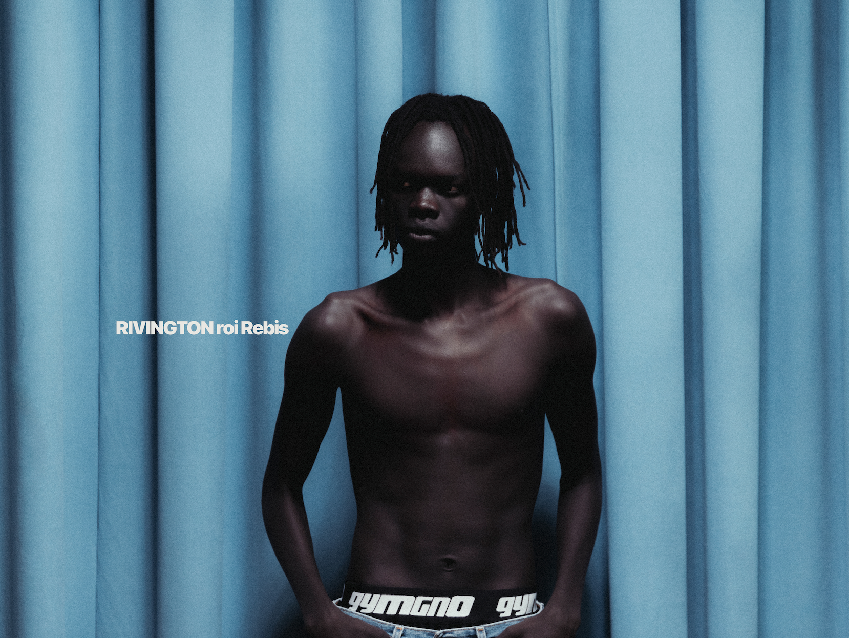 lil kaito ページ Kaito - Little Minx